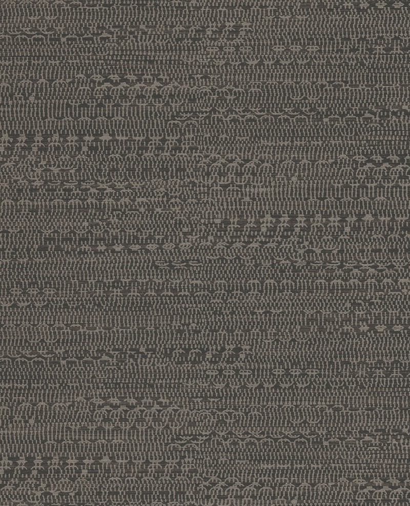 Picture of Siroc - 376042