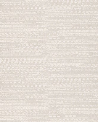 Picture of Siroc - 376041