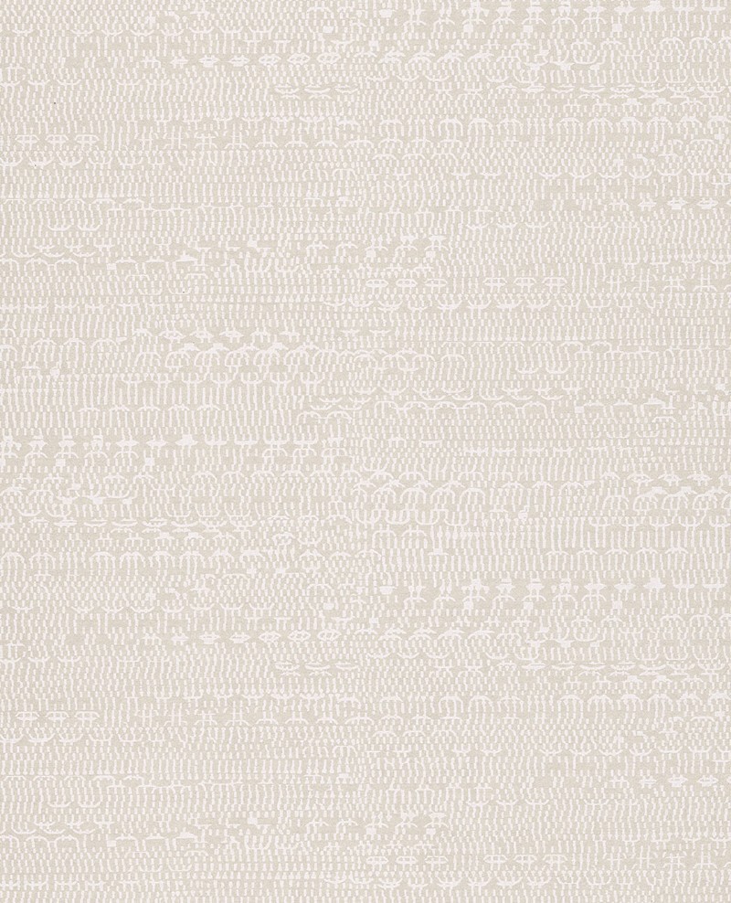 Picture of Siroc - 376041