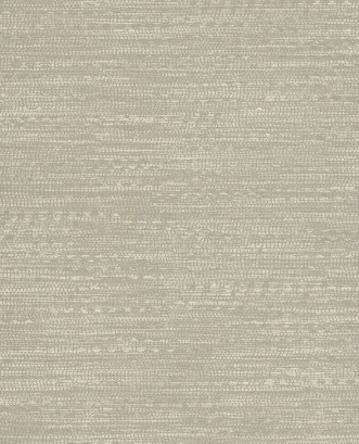 Picture of Siroc - 376040