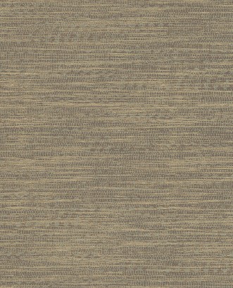 Bild på Siroc - 376039