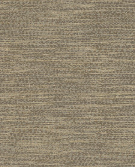 Picture of Siroc - 376039