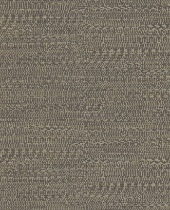 Bild på Siroc - 376037