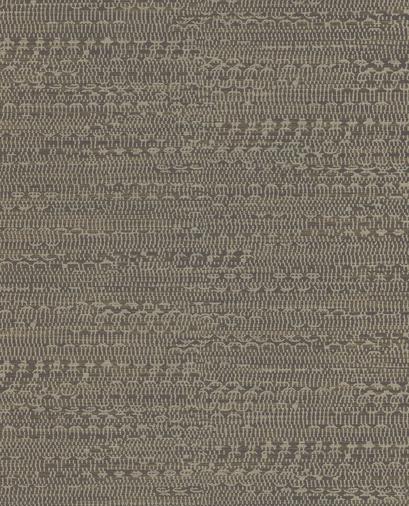 Picture of Siroc - 376037