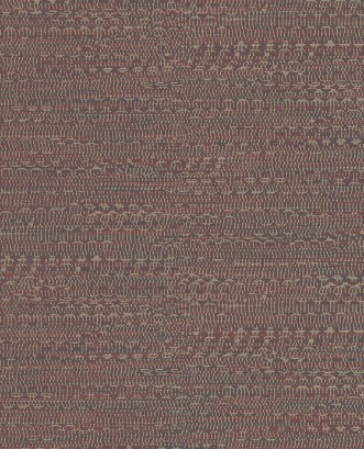 Bild på Siroc - 376036