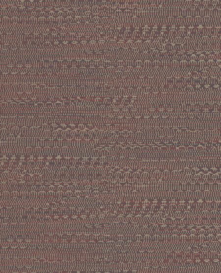 Picture of Siroc - 376036