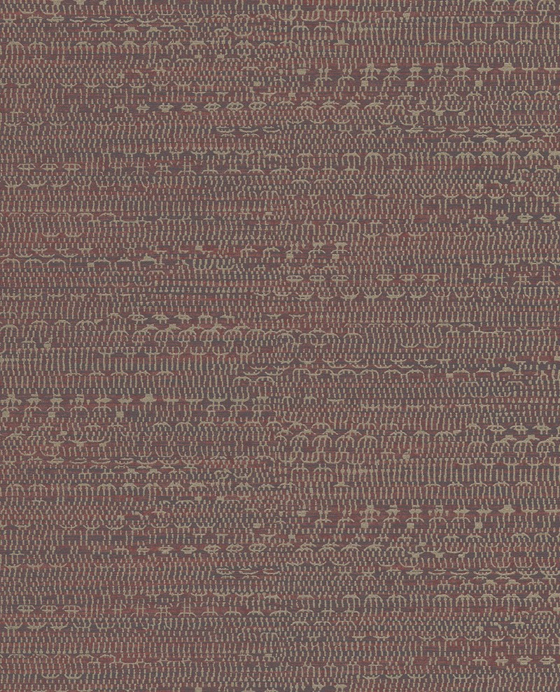 Picture of Siroc - 376036