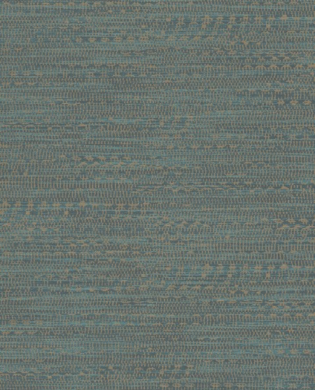 Picture of Siroc - 376034