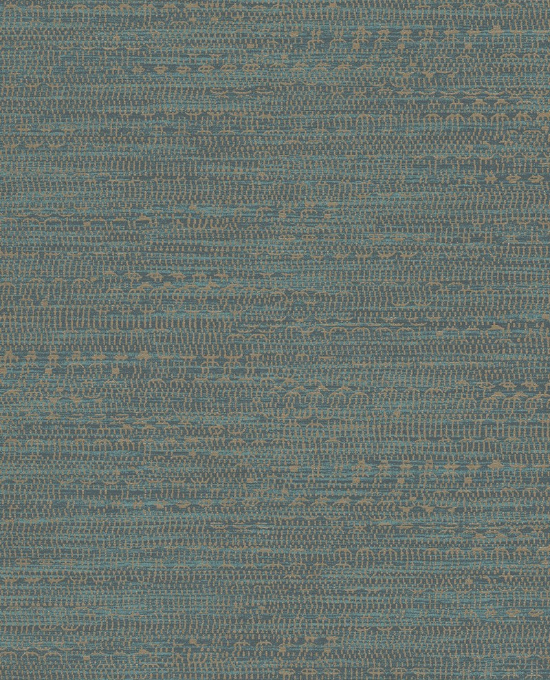 Picture of Siroc - 376034