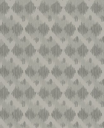 Bild på Siroc - 376033