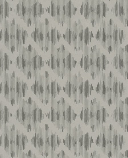 Picture of Siroc - 376033