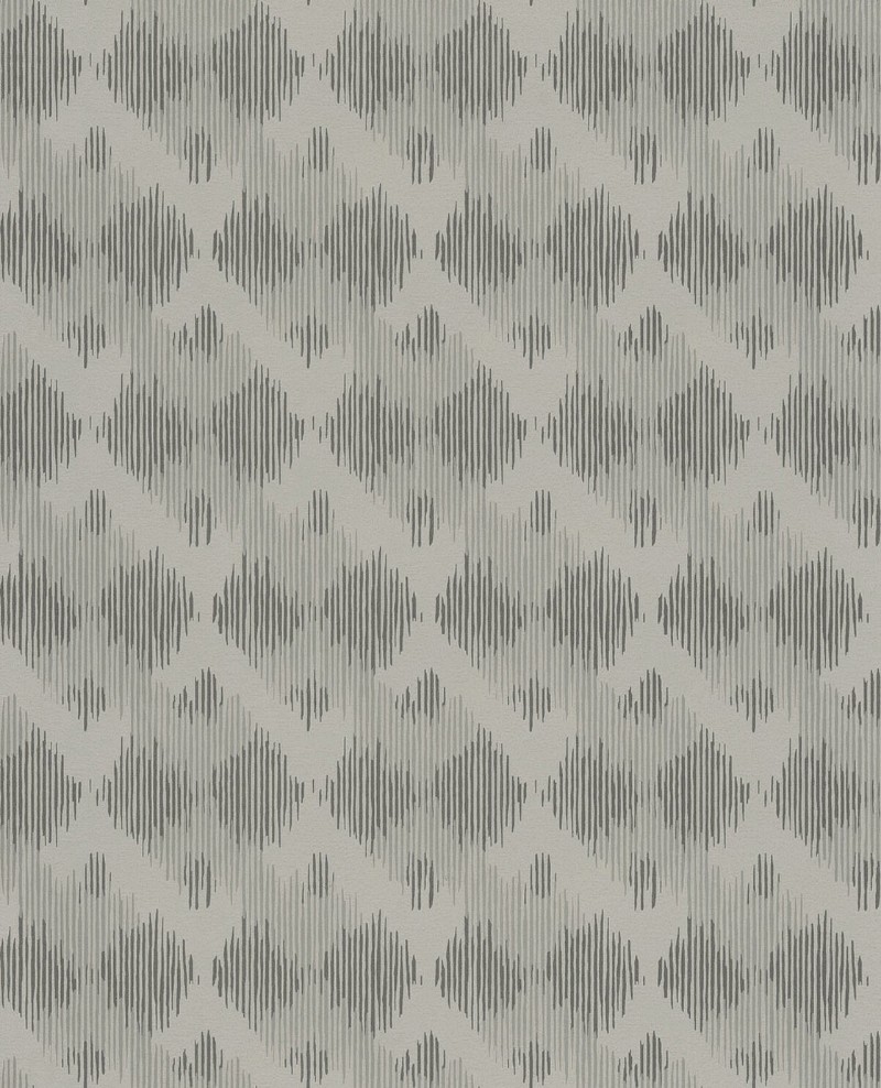 Bild på Siroc - 376033