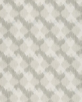 Bild på Siroc - 376031