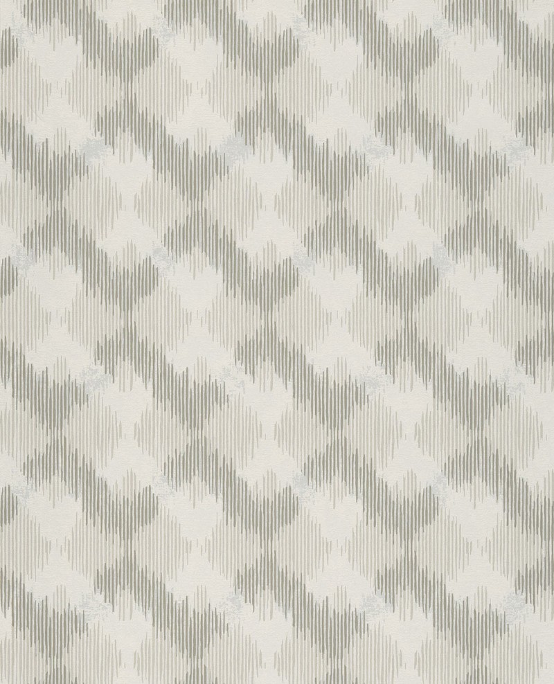 Picture of Siroc - 376031