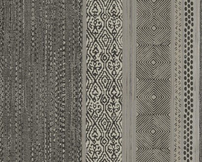 Picture of Siroc - 376023