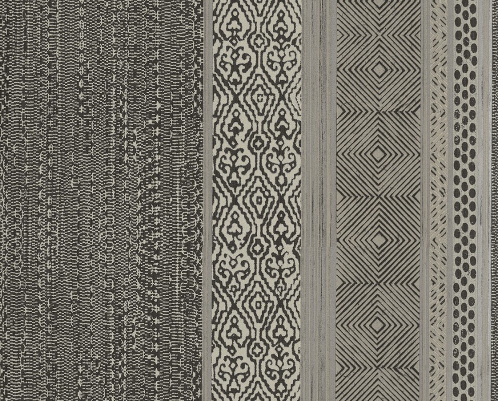 Picture of Siroc - 376023