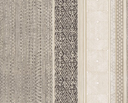 Bild på Siroc - 376022