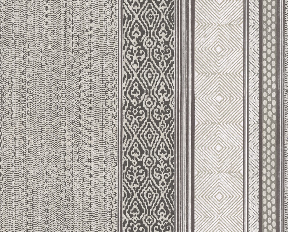 Bild på Siroc - 376021