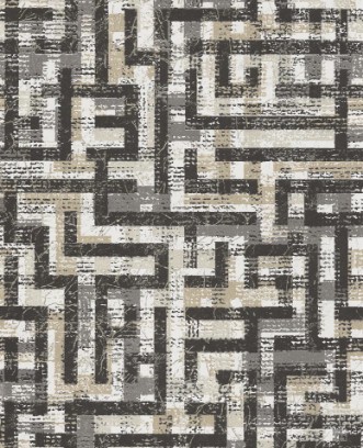 Picture of Siroc - 376011