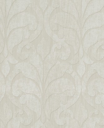 Bild på Siroc - 376004