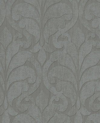 Bild på Siroc - 376001