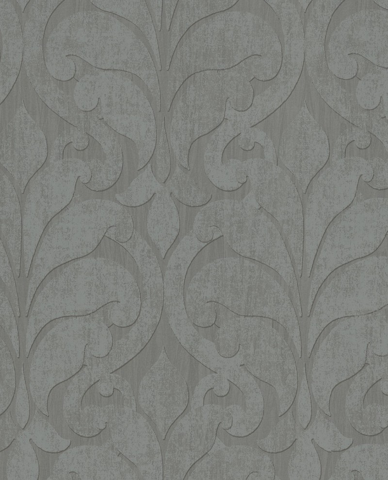 Picture of Siroc - 376001