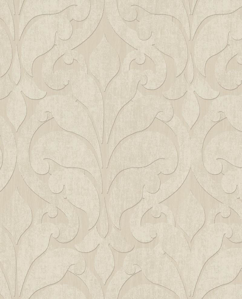 Picture of Siroc - 376000