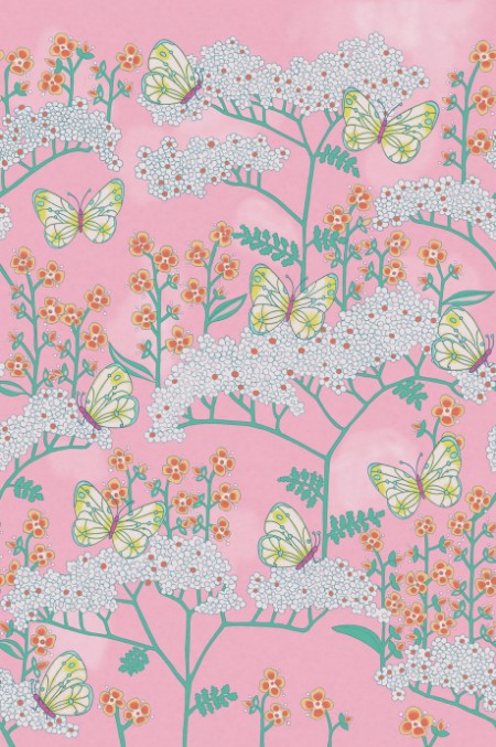 Picture of Rice 2 - 383619