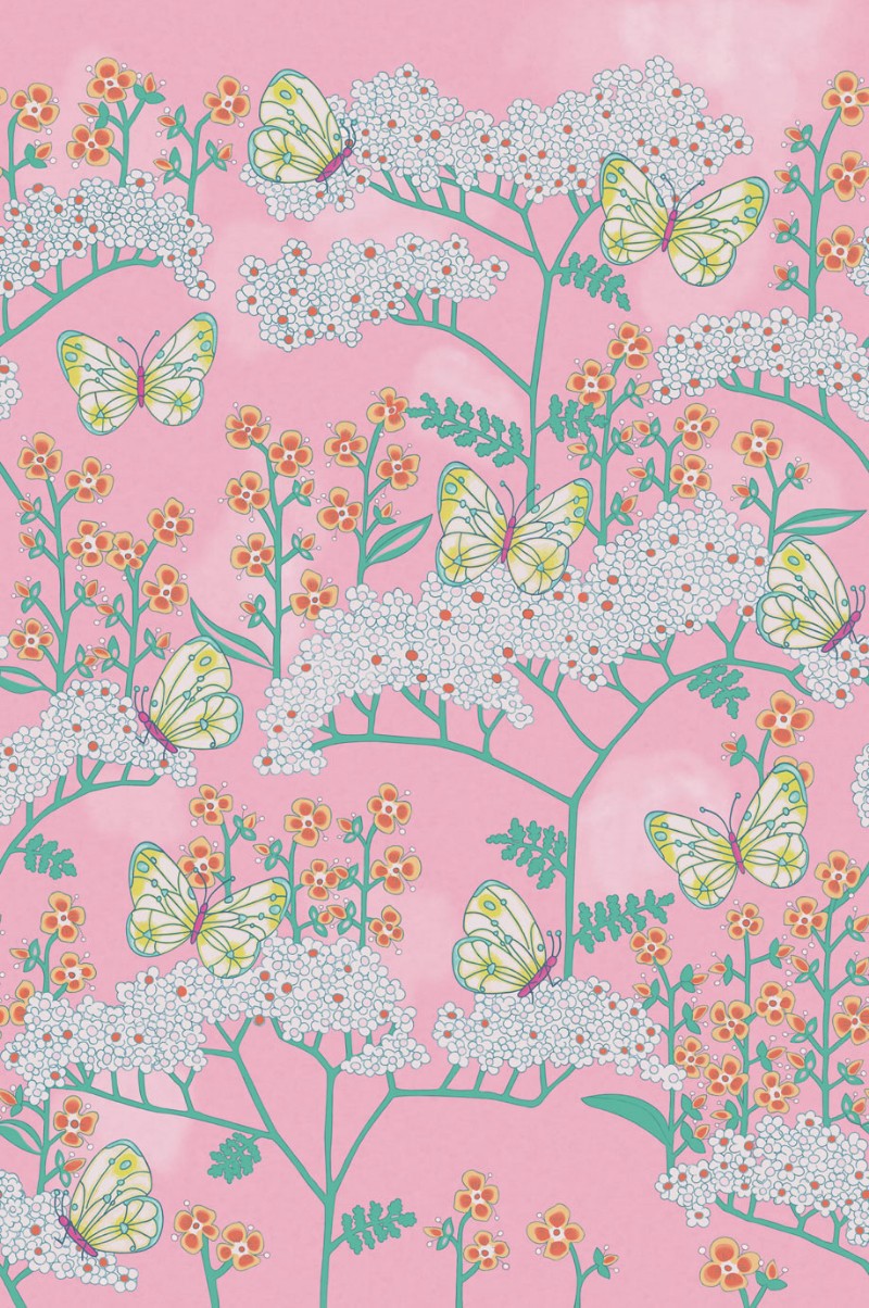 Bild på Rice 2 - 383619