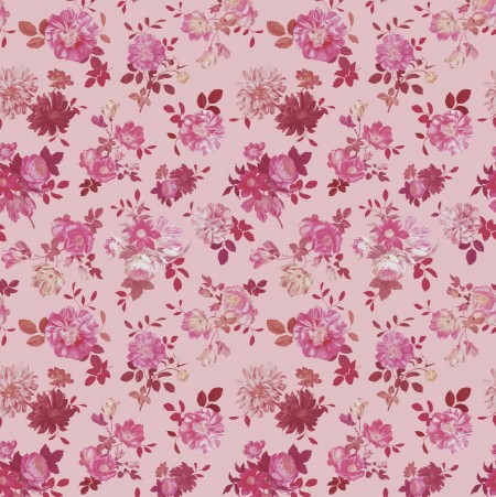 Picture of Rice 2 - 383614