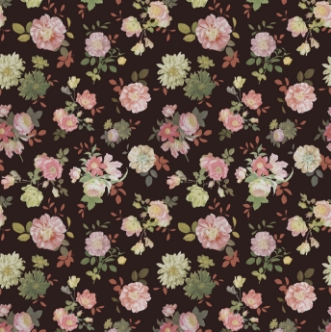 Bild på Rice 2 - 383612