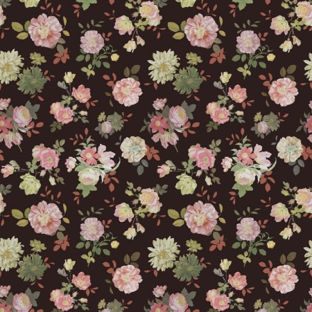 Picture of Rice 2 - 383612