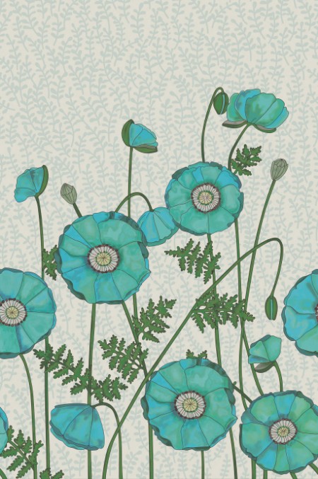 Afbeeldingen van Rice 2 - 383610