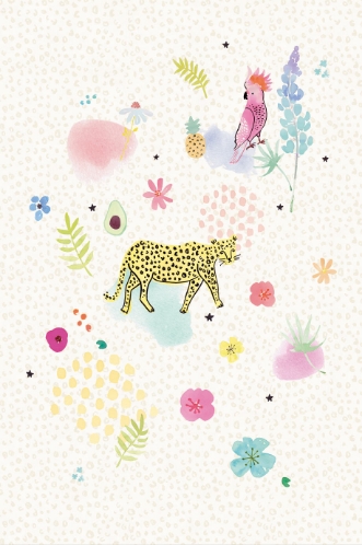 Bild på Rice 2 - 383608