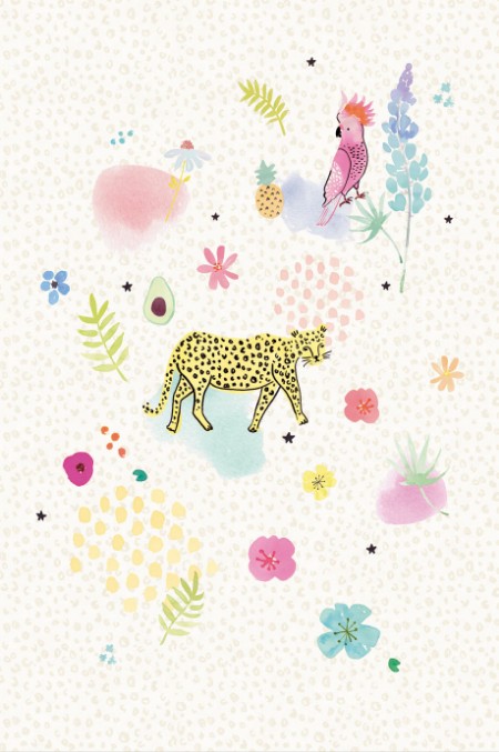 Picture of Rice 2 - 383608