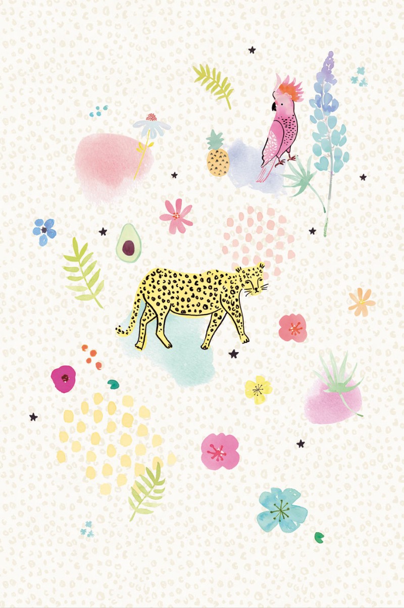 Picture of Rice 2 - 383608