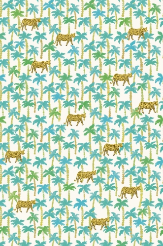 Bild på Rice 2 - 383606