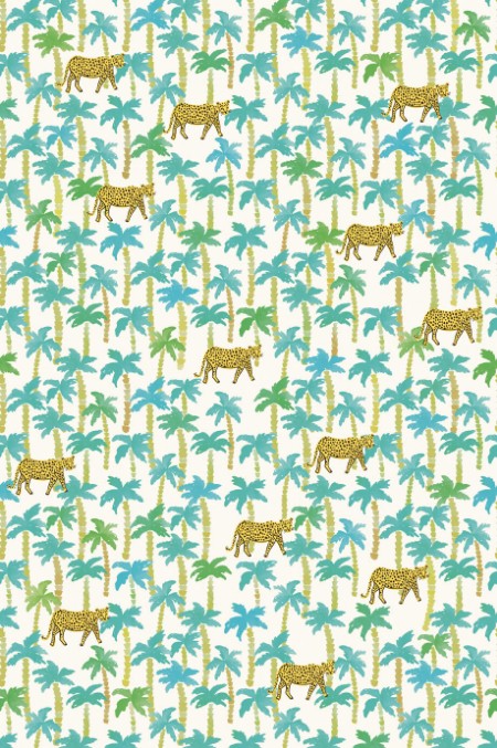 Picture of Rice 2 - 383606