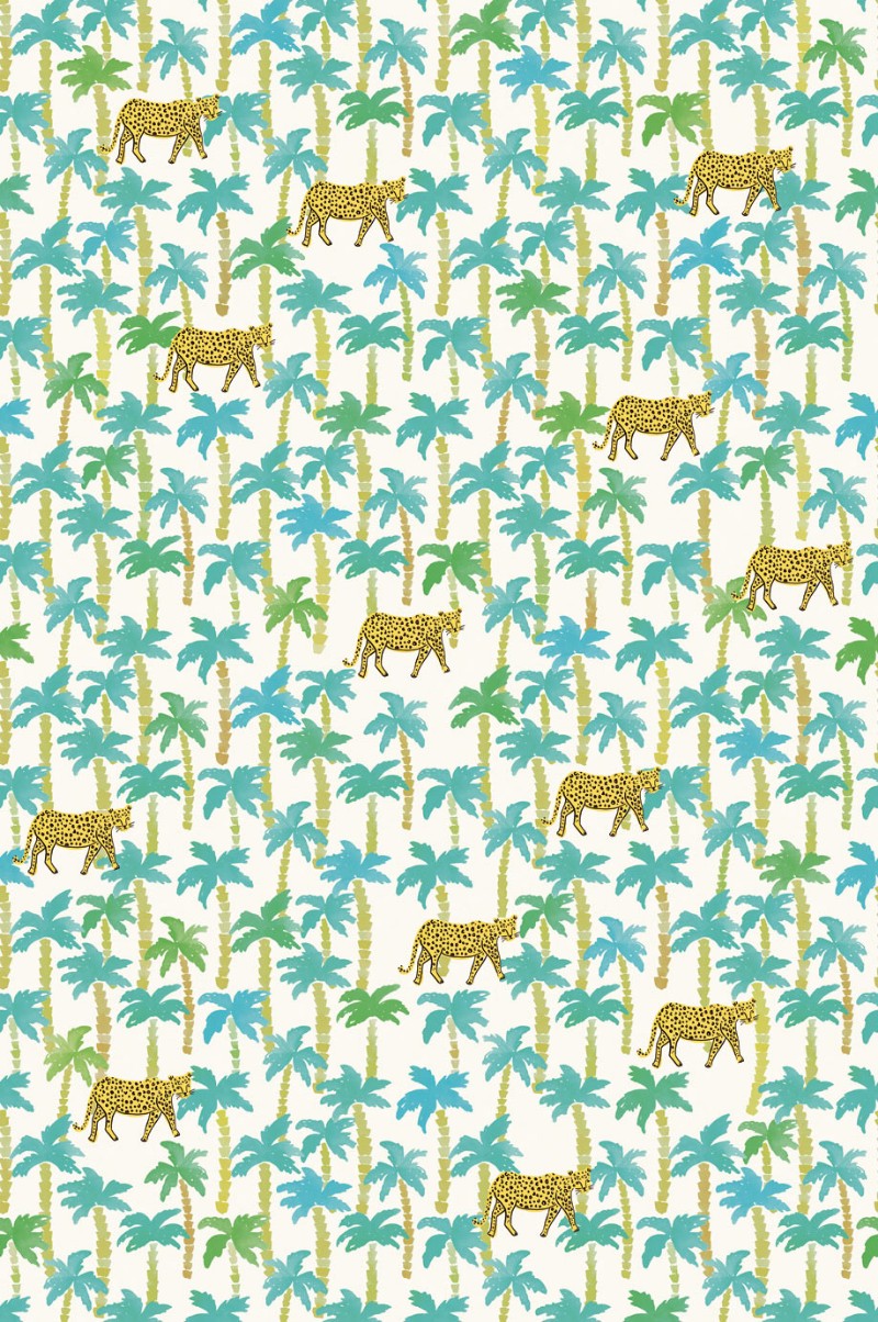 Picture of Rice 2 - 383606