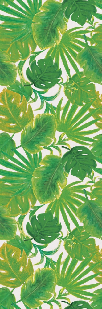 Bild på Rice 2 - 383603