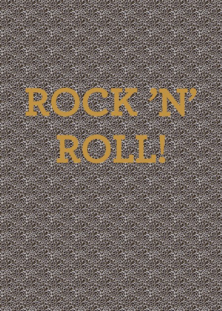 Picture of Rice 2 - 383600