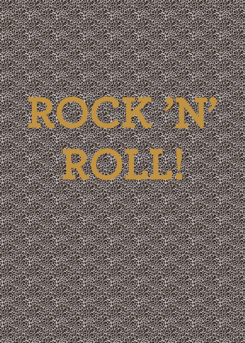 Bild på Rice 2 - 383600