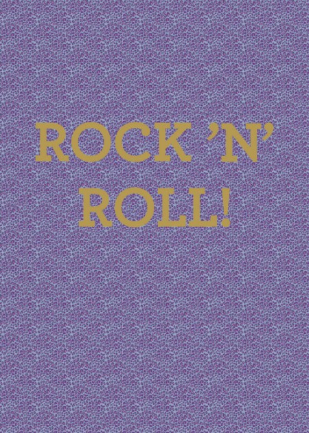 Picture of Rice 2 - 383602