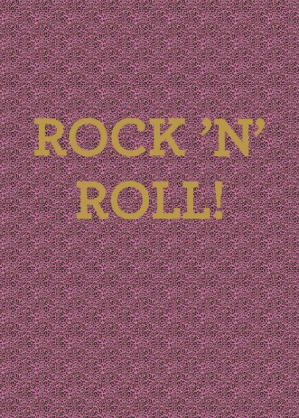 Bild på Rice 2 - 383601