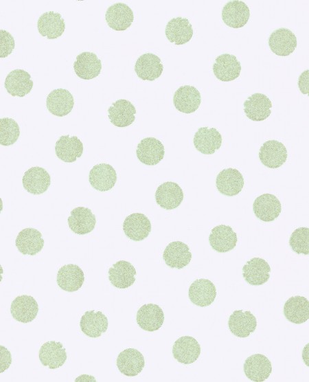 Afbeeldingen van Rice 2 - 383595