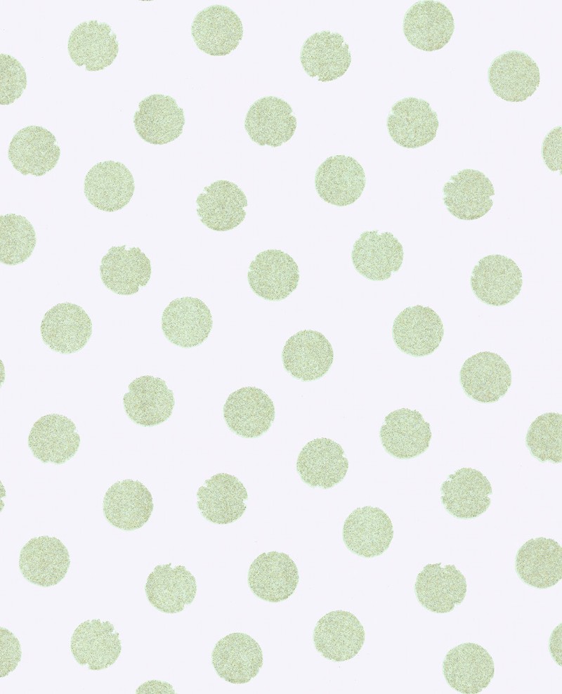 Picture of Rice 2 - 383595