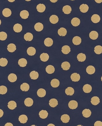 Bild på Rice 2 - 383592