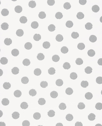 Bild på Rice 2 - 383590