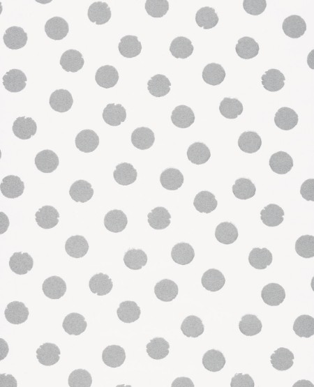 Picture of Rice 2 - 383590