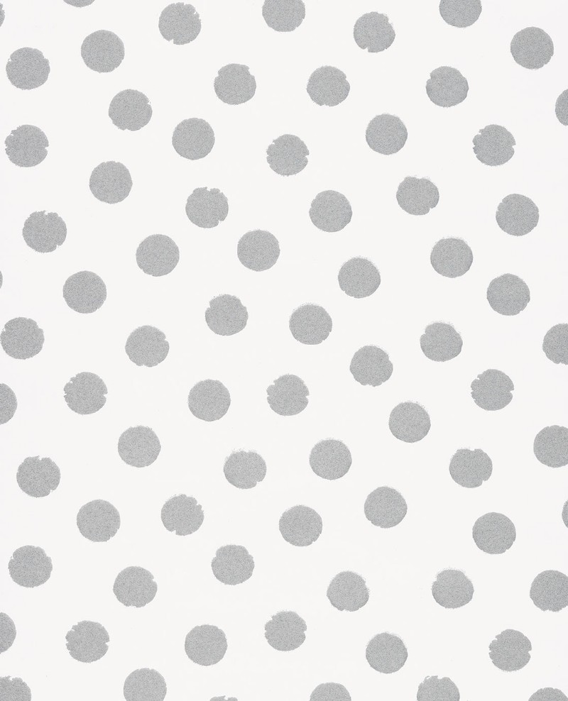 Picture of Rice 2 - 383590